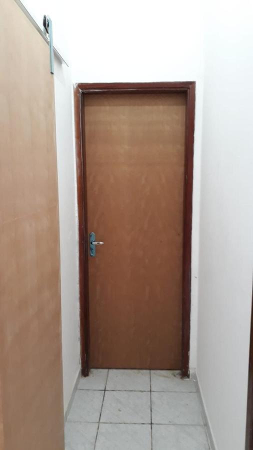 Casa Para Relaxar Perto Do Mar, A 300 Metros Da Praia Praia Grande  Exterior foto
