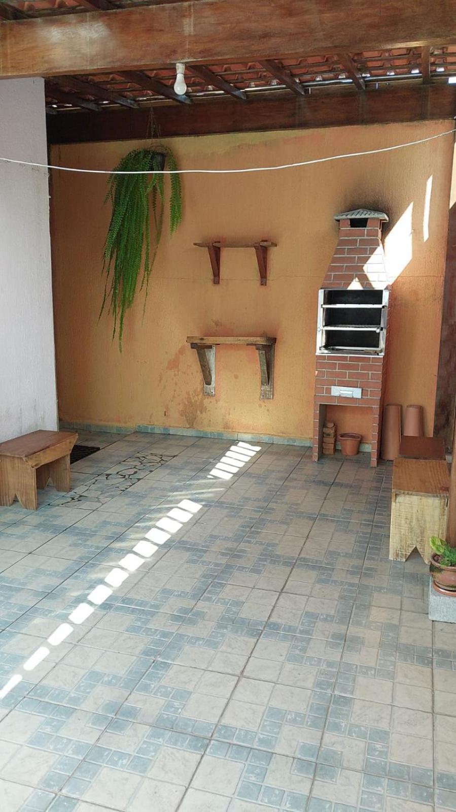 Casa Para Relaxar Perto Do Mar, A 300 Metros Da Praia Praia Grande  Exterior foto